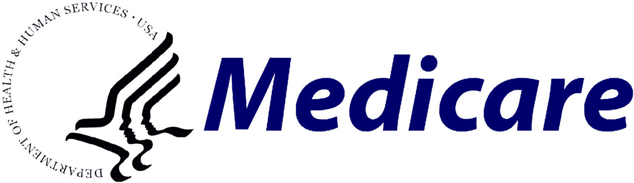 Medicarelogo-insurance