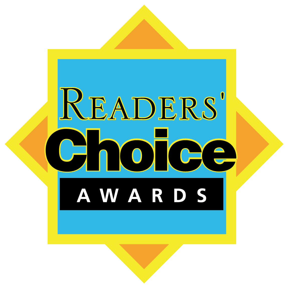 Readers-Choice-Logo-updated