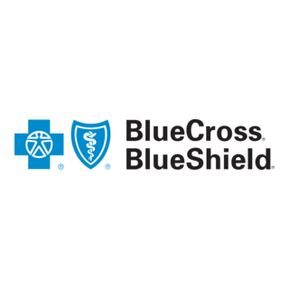 blue-cross-shield-insurance