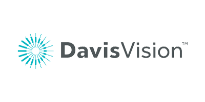 davis-vision-insurance