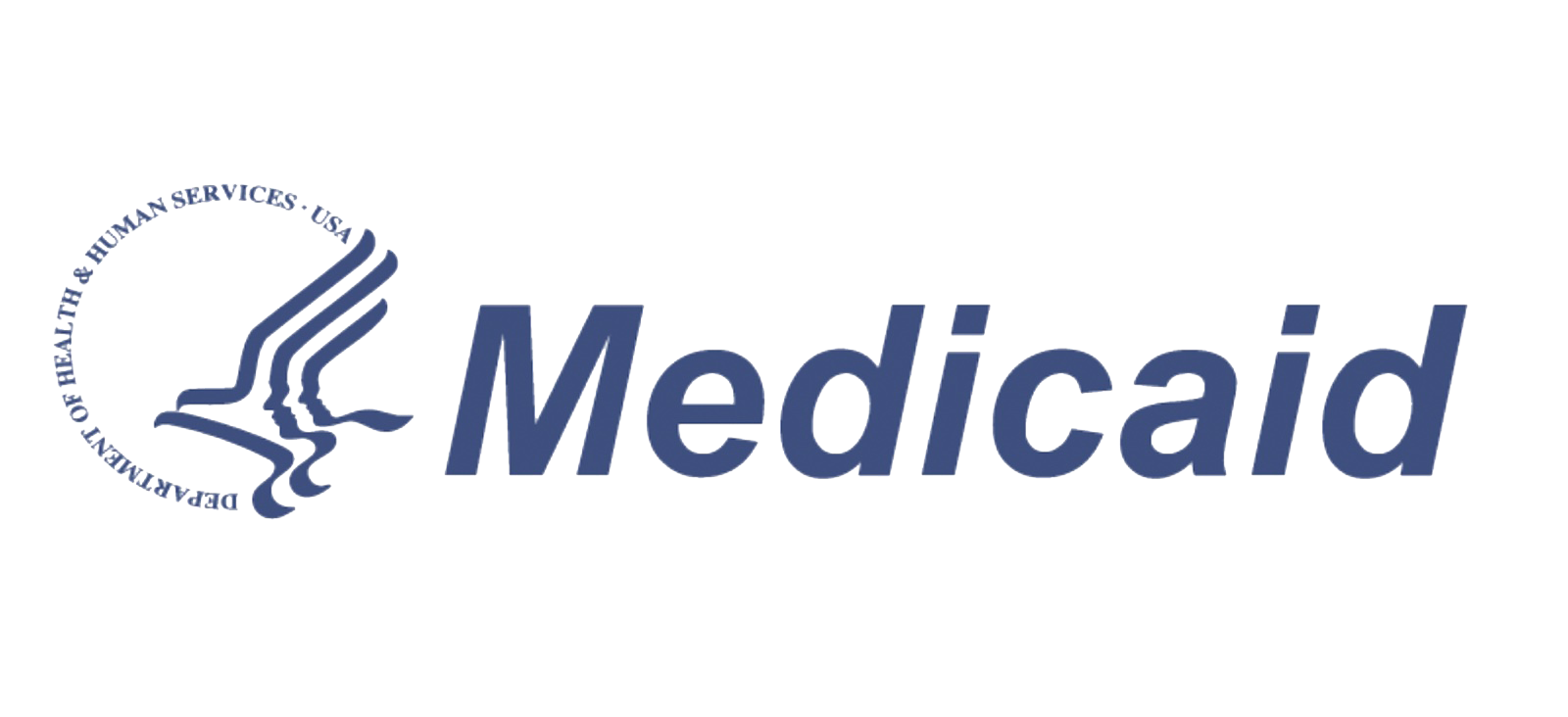 medicaid-insurance