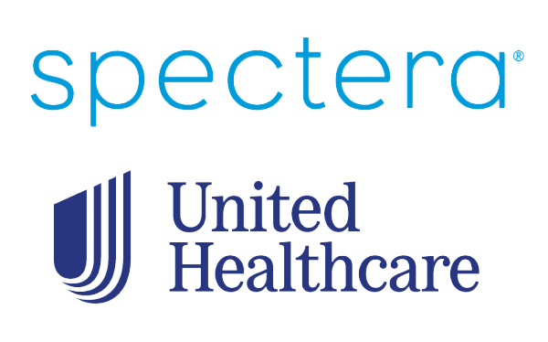 spectra-united-insurance