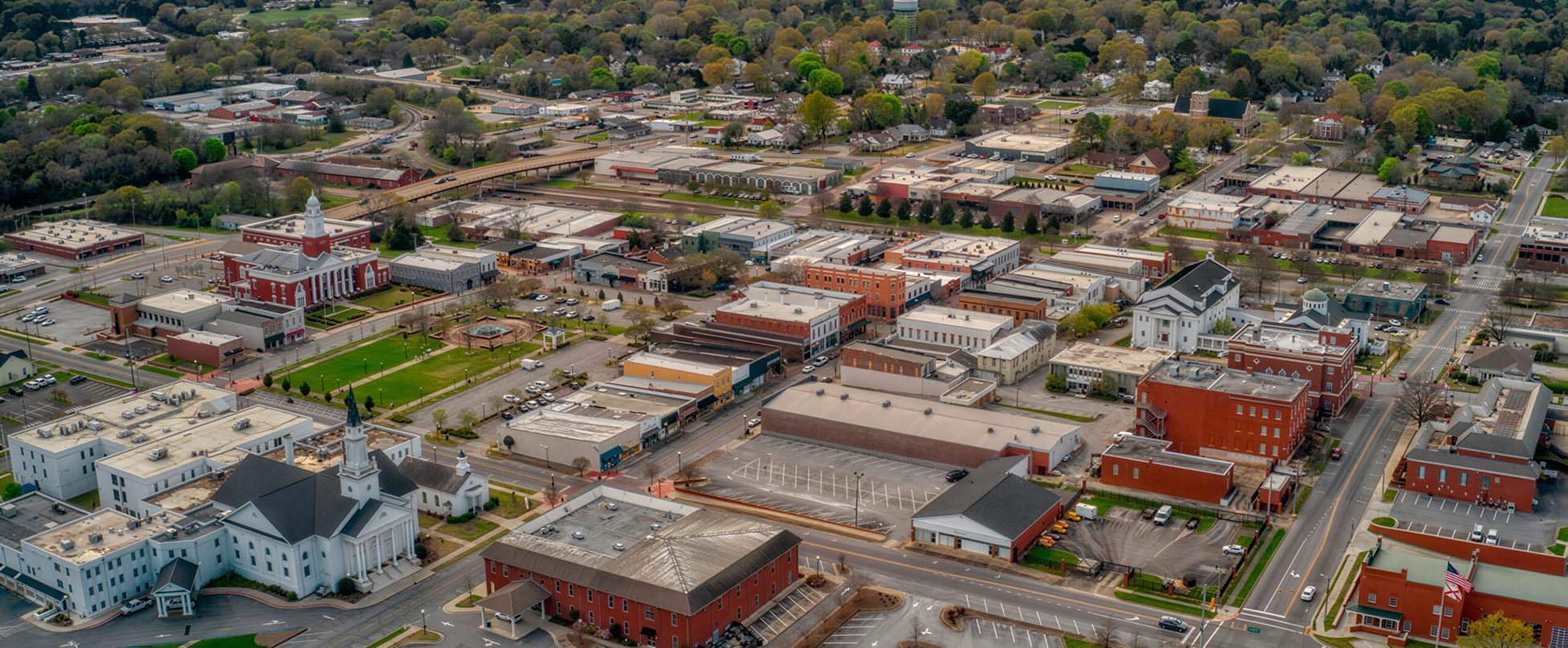 Opelika