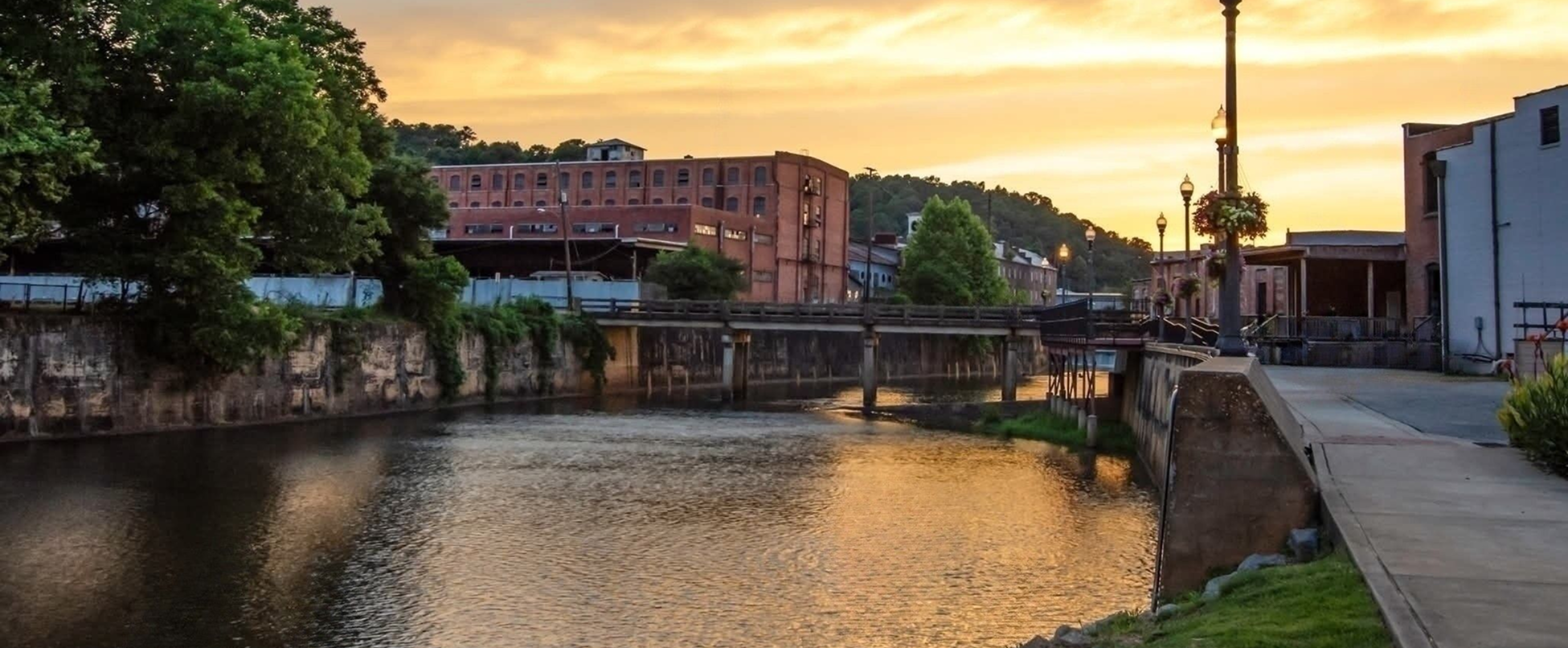 Prattville 1 Prattville