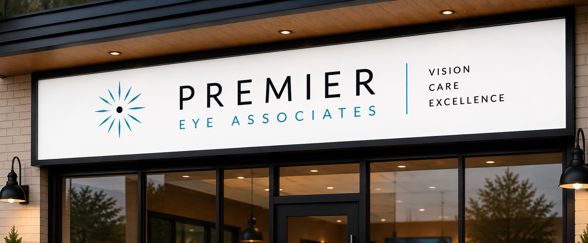 premier-eye-logo-board 1