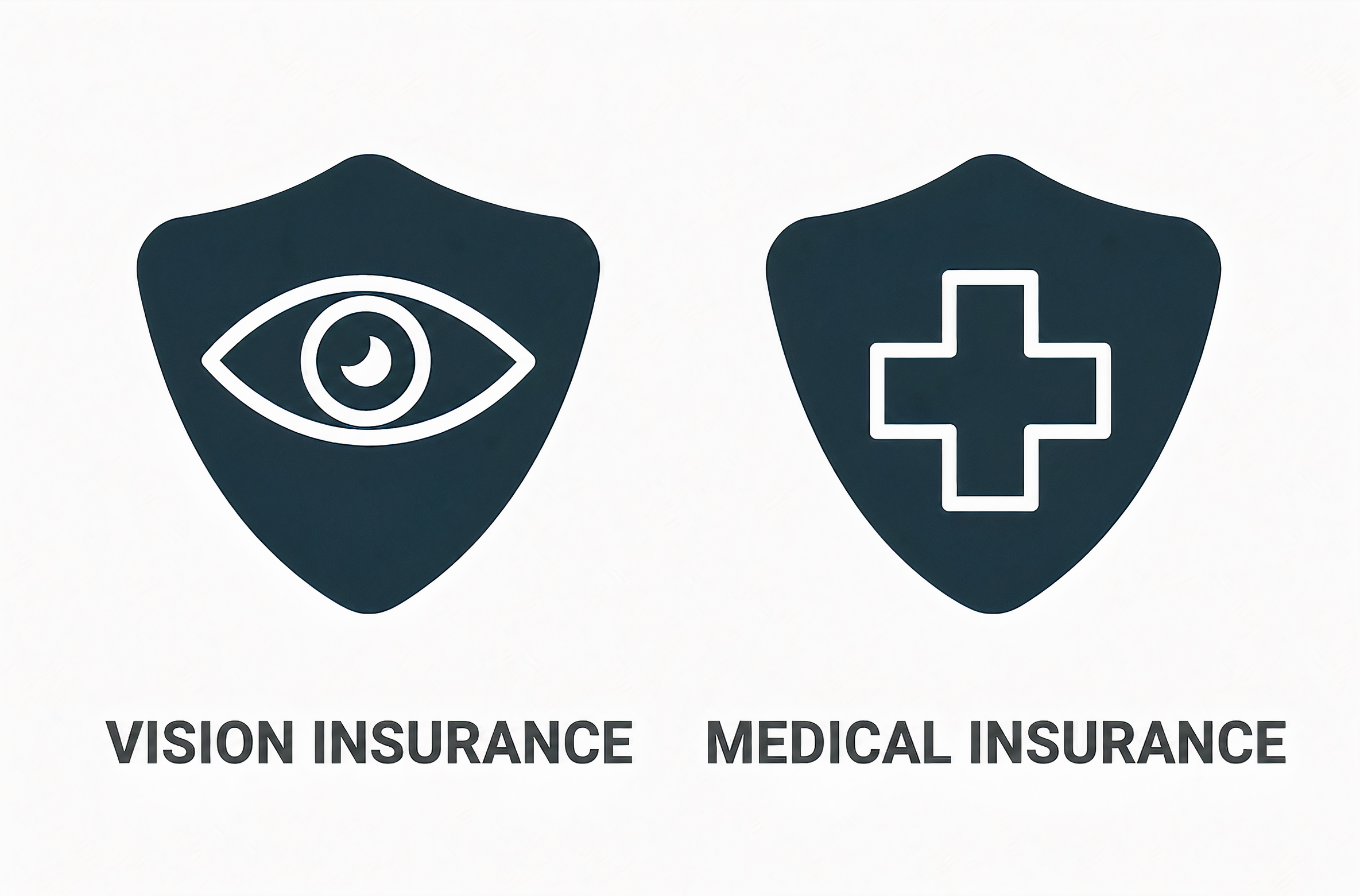 Insurance Logos